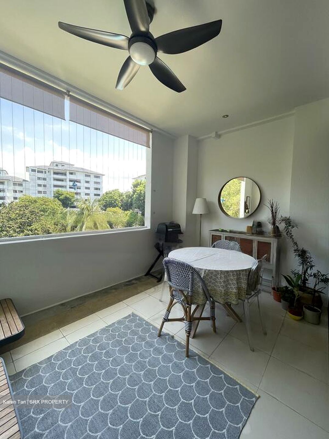 Astrid Meadows (D10), Condominium #448894061